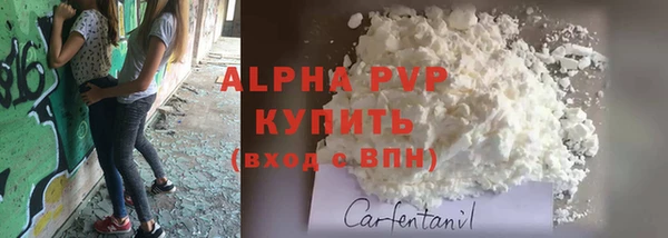 молекула духа Белокуриха