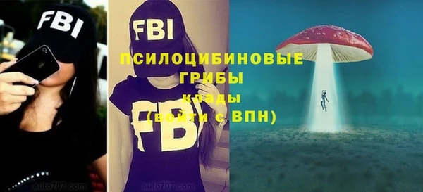 кокс Белоозёрский