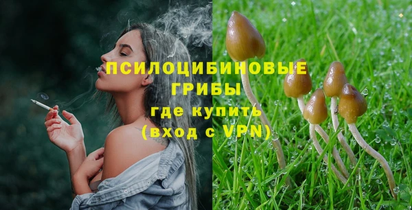 кокс Белоозёрский