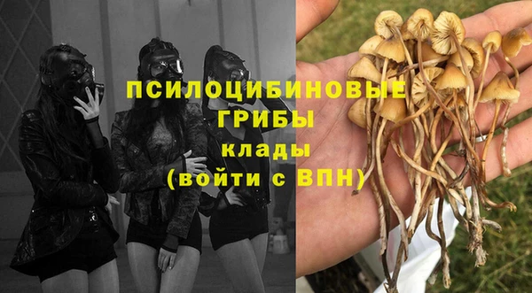 кокс Белоозёрский