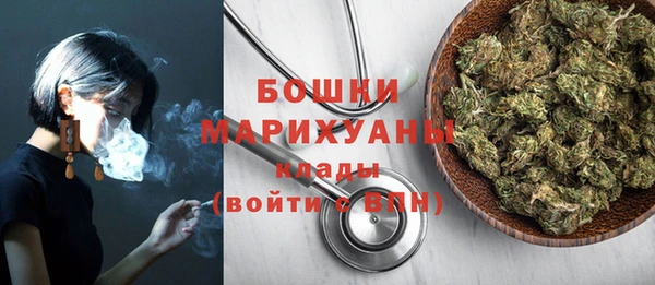 шишки Балабаново