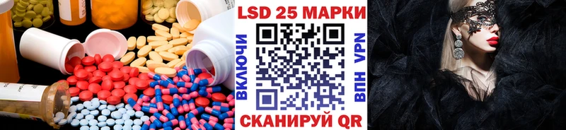 omg ССЫЛКА  Олёкминск  LSD-25 экстази ecstasy 